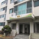 성서주공7단지아파트 이미지