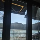 파주법원경기-파주-법원4 | [공지] 파주오리고기맛집 능심 파주법원점｜애룡저수지뷰 회전식 오리꼬치 맛집 후기