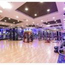 평촌스포츠센터 이미지