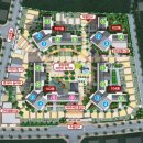 동광양골프연습장 이미지