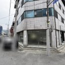 J1824 네이버블로그