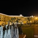 설악세탁소 이미지