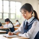 베스트마디의원 이미지