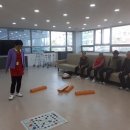 9988주간복지센터 이미지