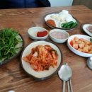 김동호 농장 이미지