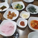 강남오리불고기 이미지