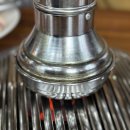 통큰생오리세상 | 가좌동 생오리구이 맛집 통큰생오리 인천가좌점 방문기