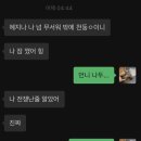 에바다가구 이미지