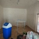 기북면행정복지센터 이미지