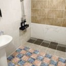 베스트인시티호텔 이미지