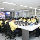 안양 비상 (주)경기 타임스