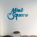 민트브릭 이미지