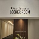 위더스골프 이미지