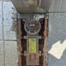 진왕모터스 이미지