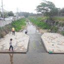 소정1마을회관 이미지