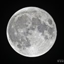 좌구산 천문대 이미지