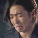 마평 이미지