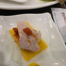 원할머니보쌈도당점 이미지