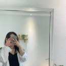 [ 강원도 속초 ] 모녀가리비·외옹치바다향기로·속초관광수산시장(코끼리분식, 현태네튀김, 만석닭강정...