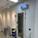 오리역환승공영주차장 | [분당 연습실] 분당 오리역 제트브라이트 보컬 댄스 연습실