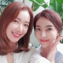 민블리