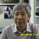 청학1동-8 이미지