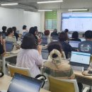 수학이미래다 네이버블로그
