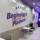 GS25오천힐스테이트점 이미지