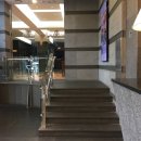 엘디스리젠트 이미지