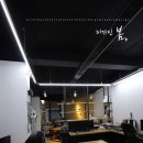 디자인봄 이미지