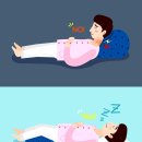 원주활법원 네이버블로그