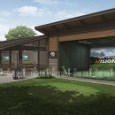 창스크린골프 이미지