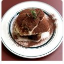 모타운 커피 | [모타운 서울] 비싼만큼 맛있는 석촌호수 송리단길 카페 프렌치 토스트 & 티라미수 솔직후기 #내돈내산