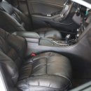 기아셀프세차타운 이미지