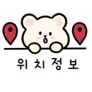 평화수짬뽕 이미지
