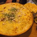 황오시당구장 이미지