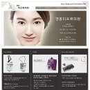 명동미소유의원 이미지