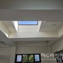 서귀포 대천동-9 헤드라인제주