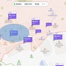 해맞이초 병설유치원 이미지