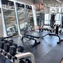 헬스GO 피트니스 | 괴정동헬스 GO피트니스&amp;대기구필라테스 괴정점 피티 추천