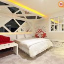 플러스온천모텔 이미지