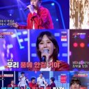 골든컵 이미지