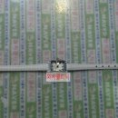 S0064 | 스톤헨지S0064 정품밴드 시계약교체 후기입니다 [대구스톤헨지시계수리as센터]