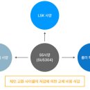 명화엔지니어링
