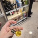 웰빙반찬백화점 | 하우스오브신세계 청담 트웰브 스무디 방문 후기, 베통, 주차, 발렛 비용