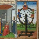 consolatio 이미지