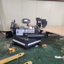 명진산업 이미지