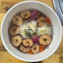 석청농장 | 나트랑 뷰모리샵 쇼핑 후기