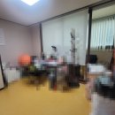 신명스카이뷰아파트 이미지