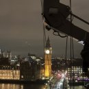 벤바디짐 | 런던 빅벤뷰 숙소 파크 플라자 웨스트민스터 브릿지 런던 스위트룸